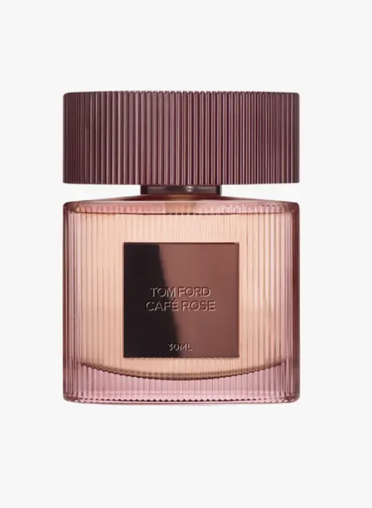 Tom Ford Café Rose 30ml